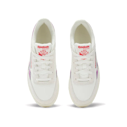Zapatillas Urbano Mujer Reebok Club C Revenge