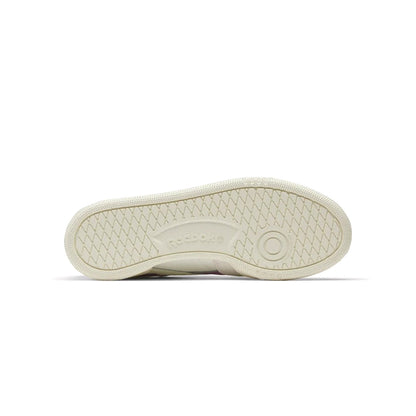 Zapatillas Urbano Mujer Reebok Club C Revenge