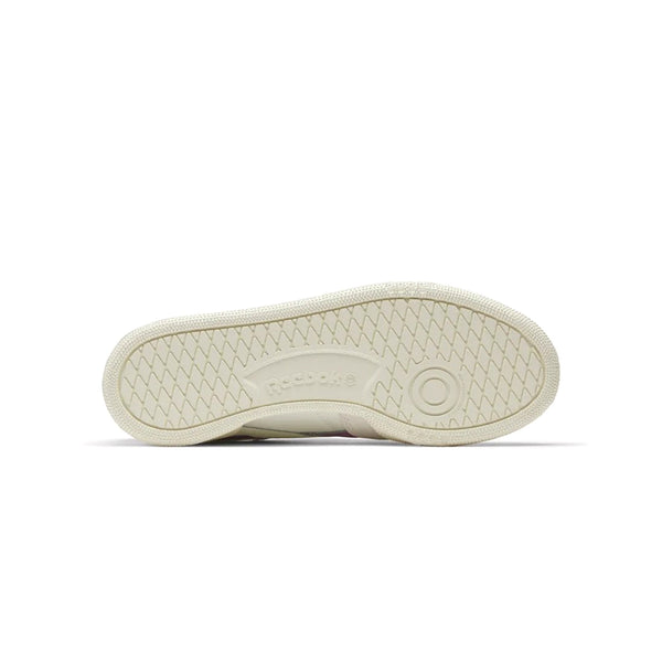 Zapatillas Urbano Mujer Reebok Club C Revenge