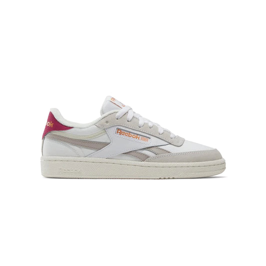 Zapatillas Urbano Mujer Reebok Club C Revenge
