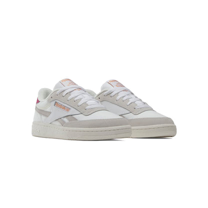 Zapatillas Urbano Mujer Reebok Club C Revenge