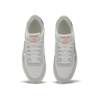 Zapatillas Urbano Mujer Reebok Club C Revenge
