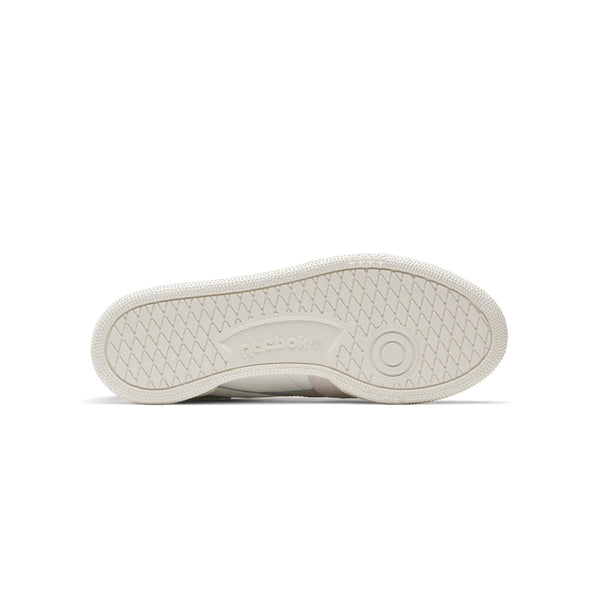 Zapatillas Urbano Mujer Reebok Club C Revenge