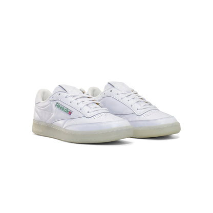 Zapatillas Urbano Hombre Reebok Club C 85 Vintage