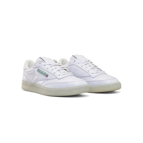 Zapatillas Urbano Hombre Reebok Club C 85 Vintage