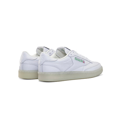 Zapatillas Urbano Hombre Reebok Club C 85 Vintage