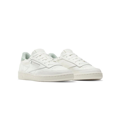 Zapatillas Urbano Mujer Reebok Club C 85 Vintage