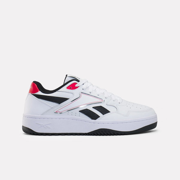 Zapatillas Urbano Hombre Reebok Atr Chill