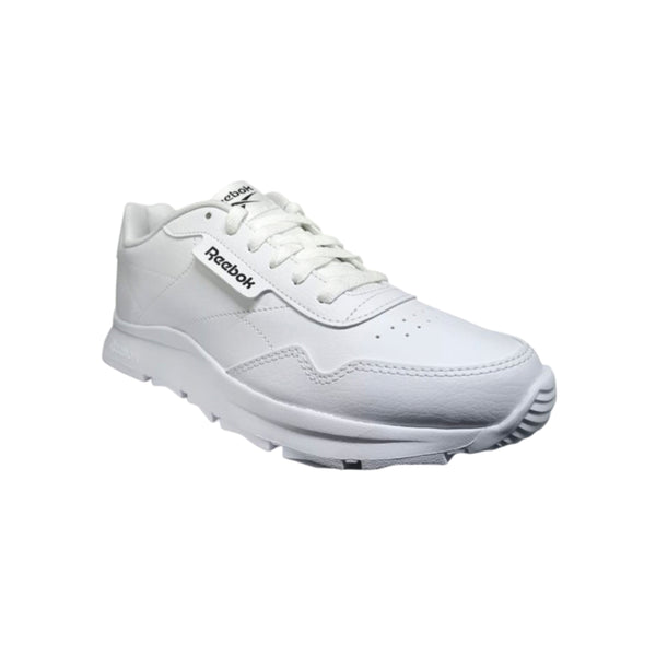 Zapatillas Urbano Hombre Reebok Ramble