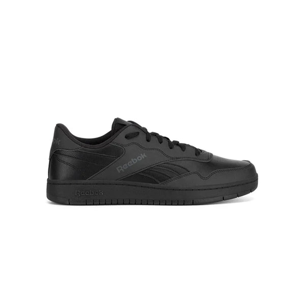 Zapatillas Urbano Hombre Reebok Bb 1000