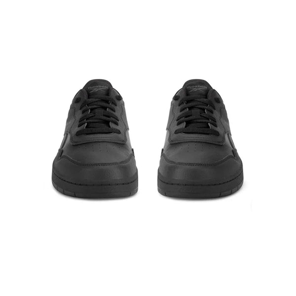 Zapatillas Urbano Hombre Reebok Bb 1000