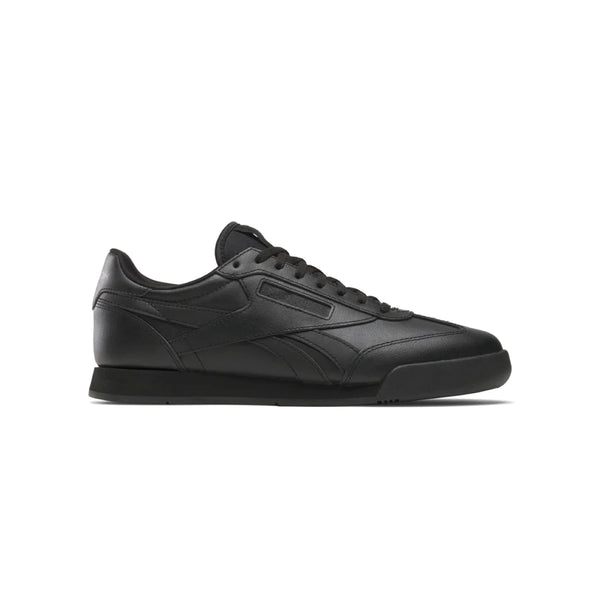 Zapatillas Urbano Hombre Reebok Campio xt