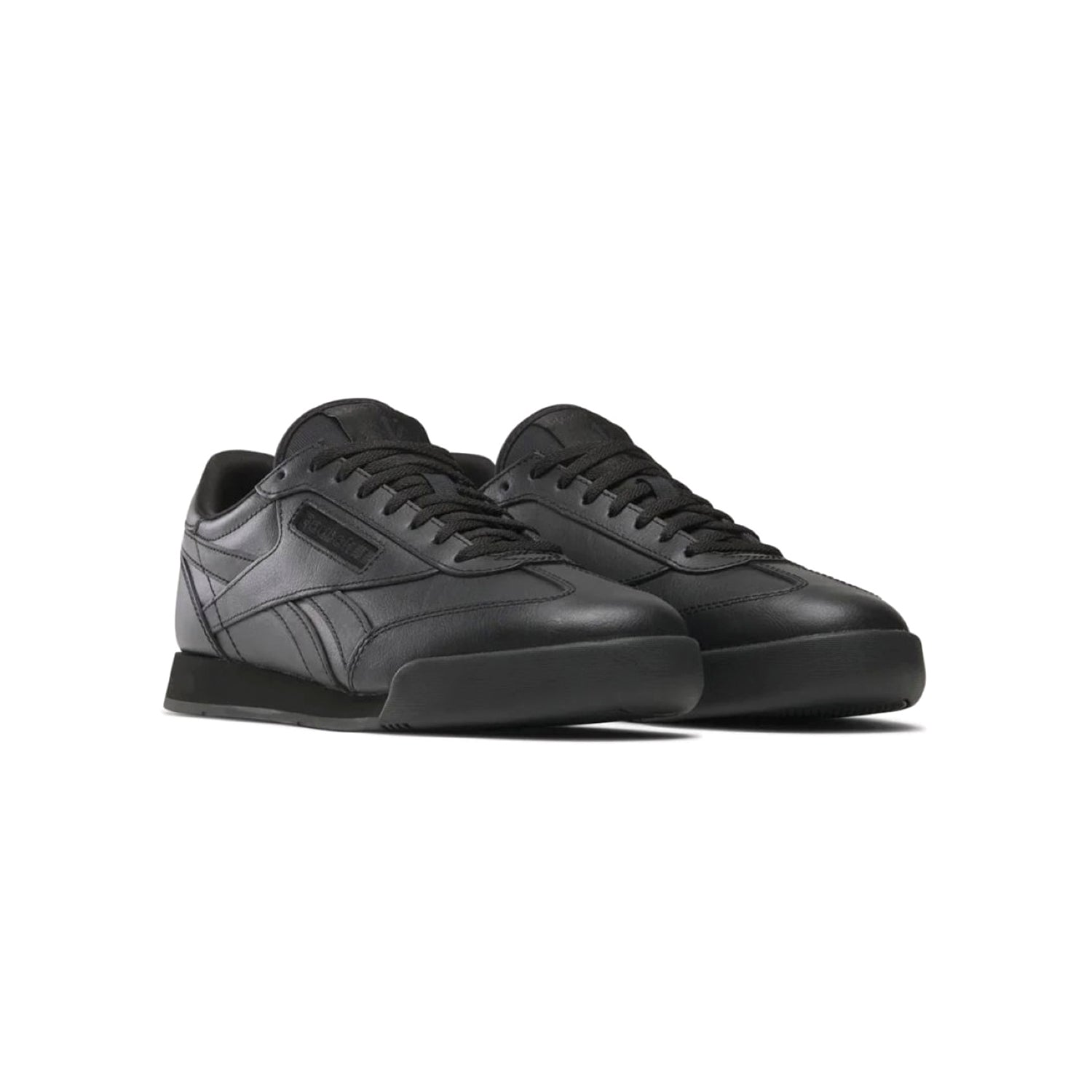 Buty Zimowe Reebok Royal Heredis Black Reebok Royal Glide Womens