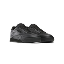 Zapatillas Urbano Hombre Reebok Campio xt