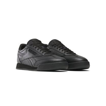 Zapatillas Urbano Hombre Reebok Campio xt