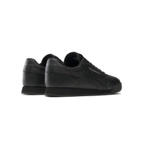 Zapatillas Urbano Hombre Reebok Campio xt