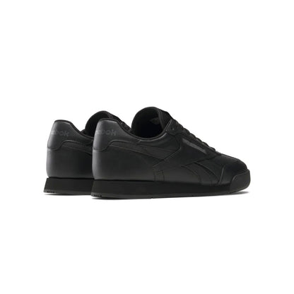Zapatillas Urbano Hombre Reebok Campio xt