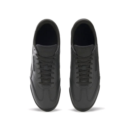 Zapatillas Urbano Hombre Reebok Campio xt