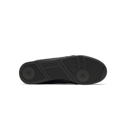 Zapatillas Urbano Hombre Reebok Campio xt