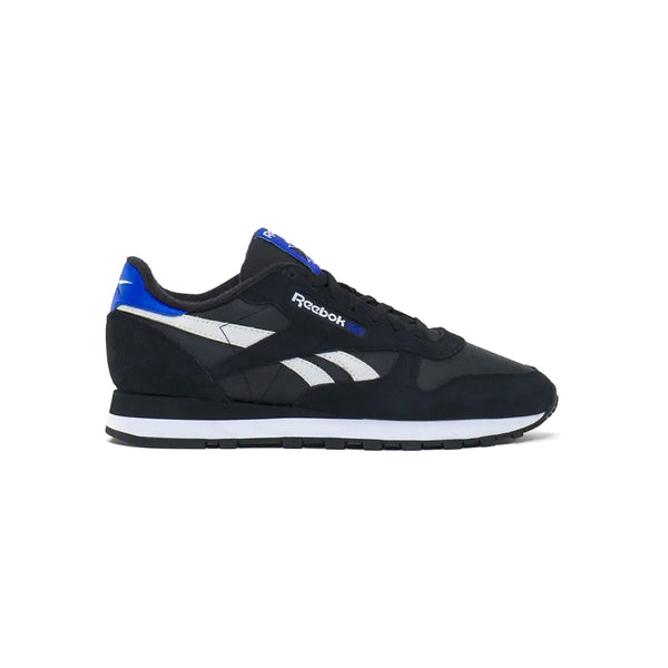 Zapatillas Urbano Hombre Reebok Classic Leather
