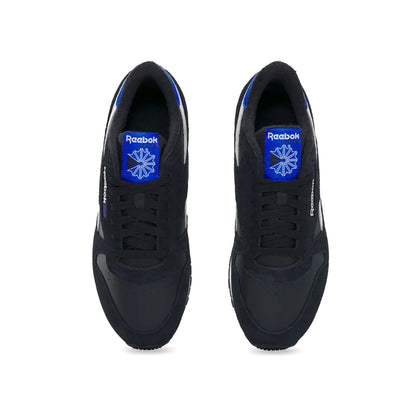 Zapatillas Urbano Hombre Reebok Classic Leather