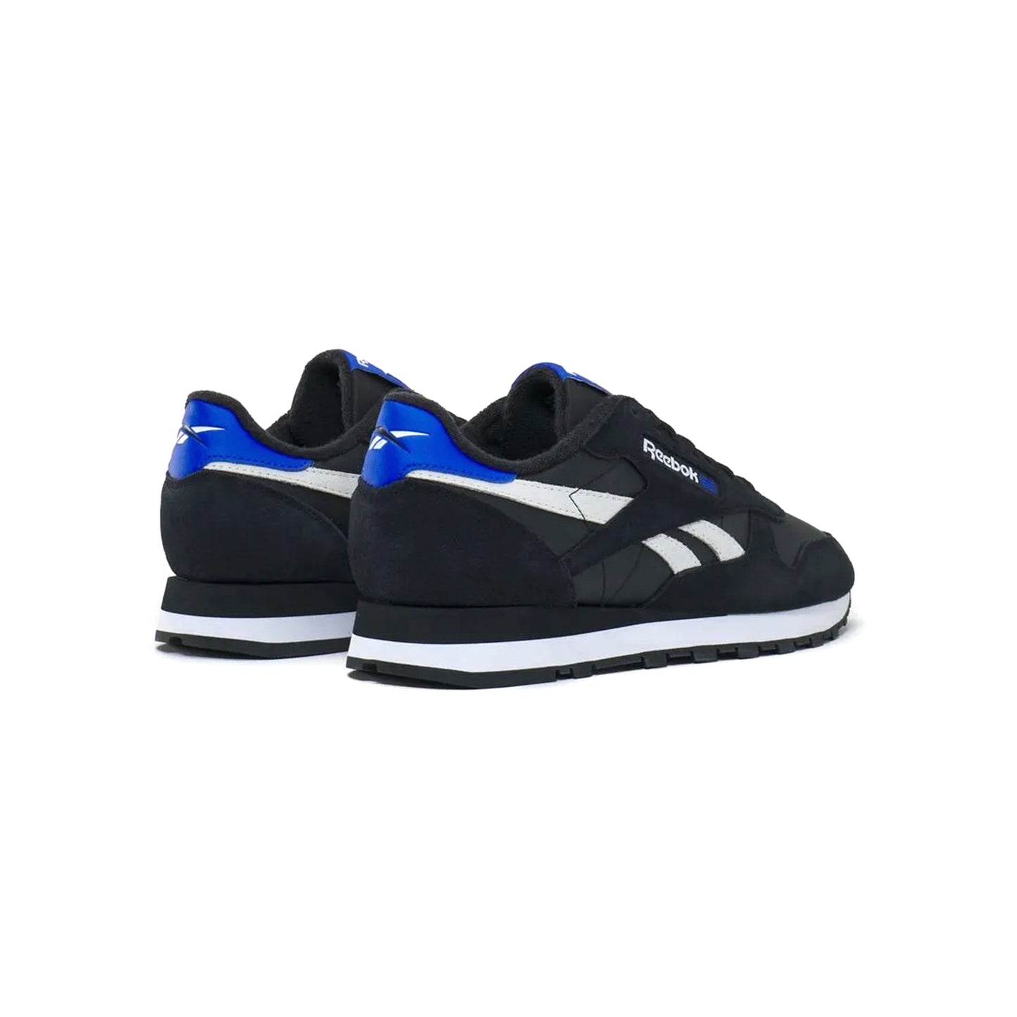 Zapatillas Urbano Hombre Reebok Classic Leather