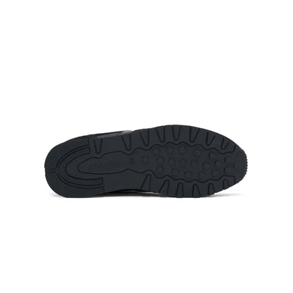 Zapatillas Urbano Hombre Reebok Classic Leather