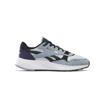 Zapatillas Urbano Hombre Reebok Classic Leather 2400