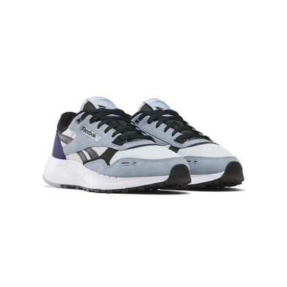 Zapatillas Urbano Hombre Reebok Classic Leather 2400