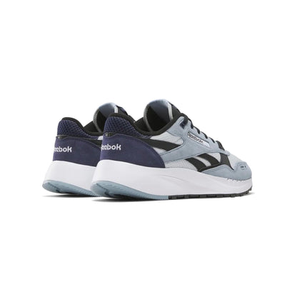 Zapatillas Urbano Hombre Reebok Classic Leather 2400