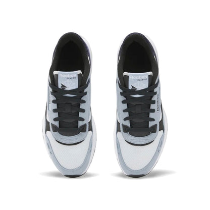 Zapatillas Urbano Hombre Reebok Classic Leather 2400