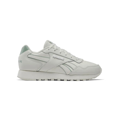 Zapatillas Urbano Mujer Reebok Glide