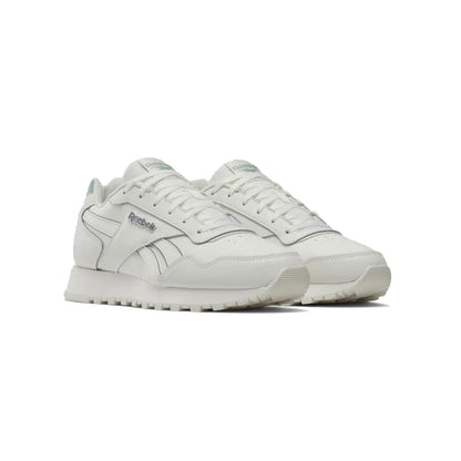 Zapatillas Urbano Mujer Reebok Glide