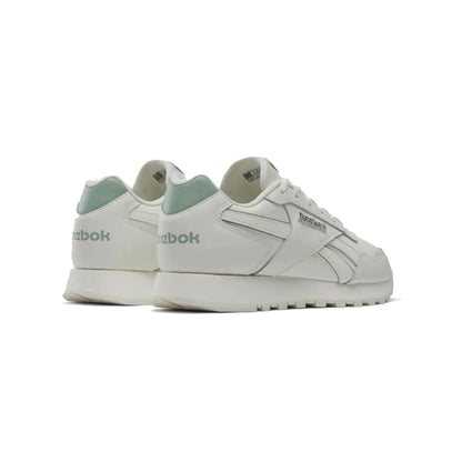 Zapatillas Urbano Mujer Reebok Glide