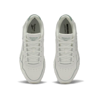 Zapatillas Urbano Mujer Reebok Glide
