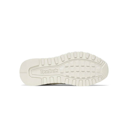Zapatillas Urbano Mujer Reebok Glide