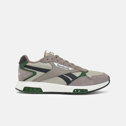 Zapatillas Urbano Hombre Reebok Reebok Glide Dmx