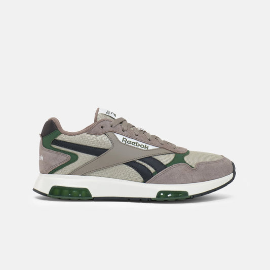 Zapatillas Urbano Hombre Reebok Reebok Glide Dmx
