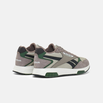 Zapatillas Urbano Hombre Reebok Reebok Glide Dmx