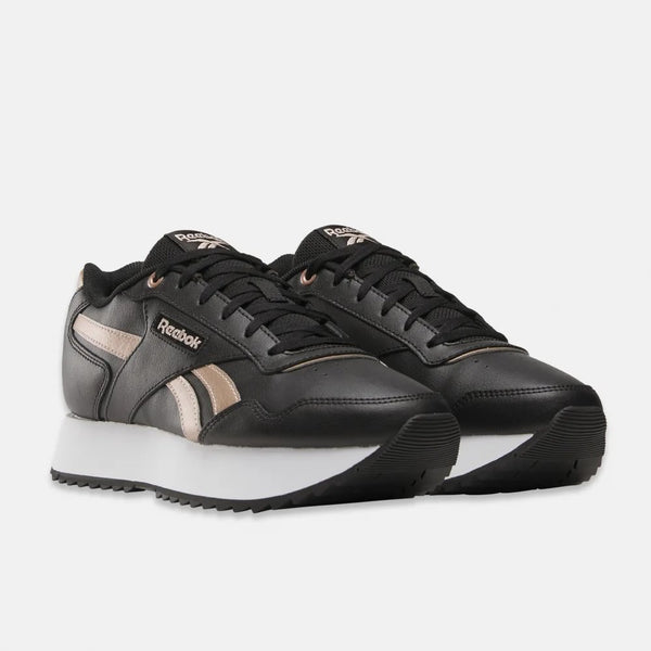 Zapatillas Urbano Mujer Reebok Reebok Glide Ripple Double