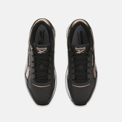 Zapatillas Urbano Mujer Reebok Reebok Glide Ripple Double