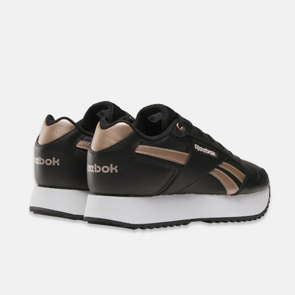 Zapatillas Urbano Mujer Reebok Reebok Glide Ripple Double