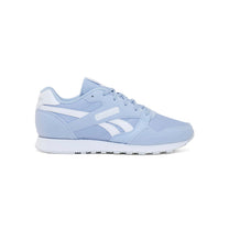 Zapatillas Urbano Mujer Reebok Ultra Flash
