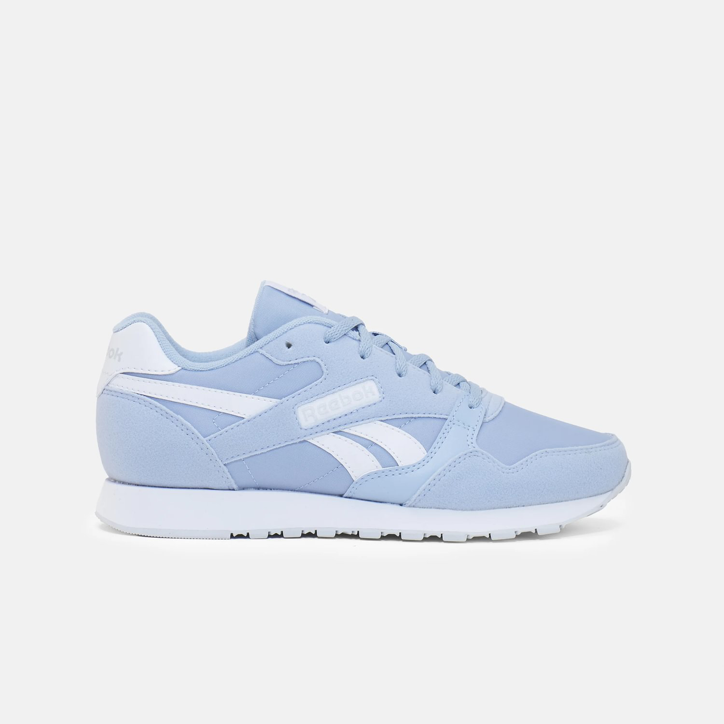 Zapatillas Urbano Mujer Reebok Ultra Flash