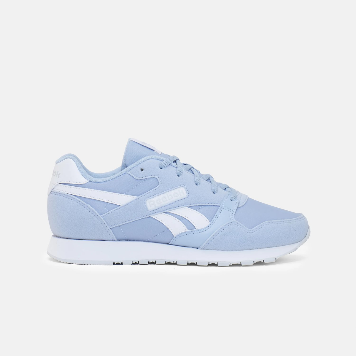 Zapatillas Urbano Mujer Reebok Ultra Flash