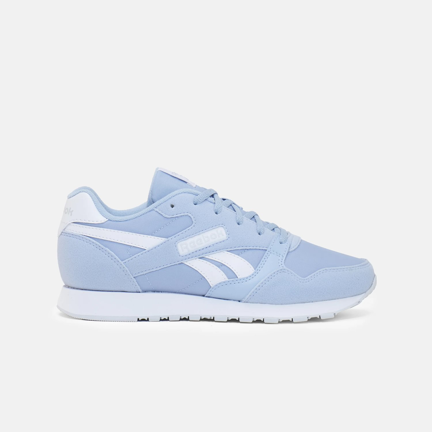 Zapatillas Urbano Mujer Reebok Ultra Flash