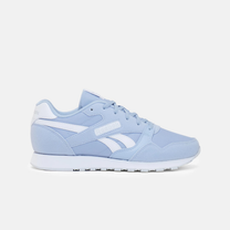 Zapatillas Urbano Mujer Reebok Ultra Flash