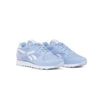 Zapatillas Urbano Mujer Reebok Ultra Flash
