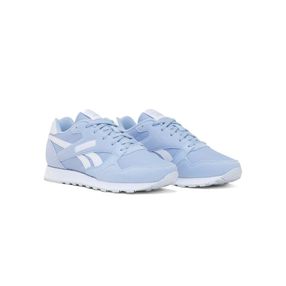 Zapatillas Urbano Mujer Reebok Ultra Flash