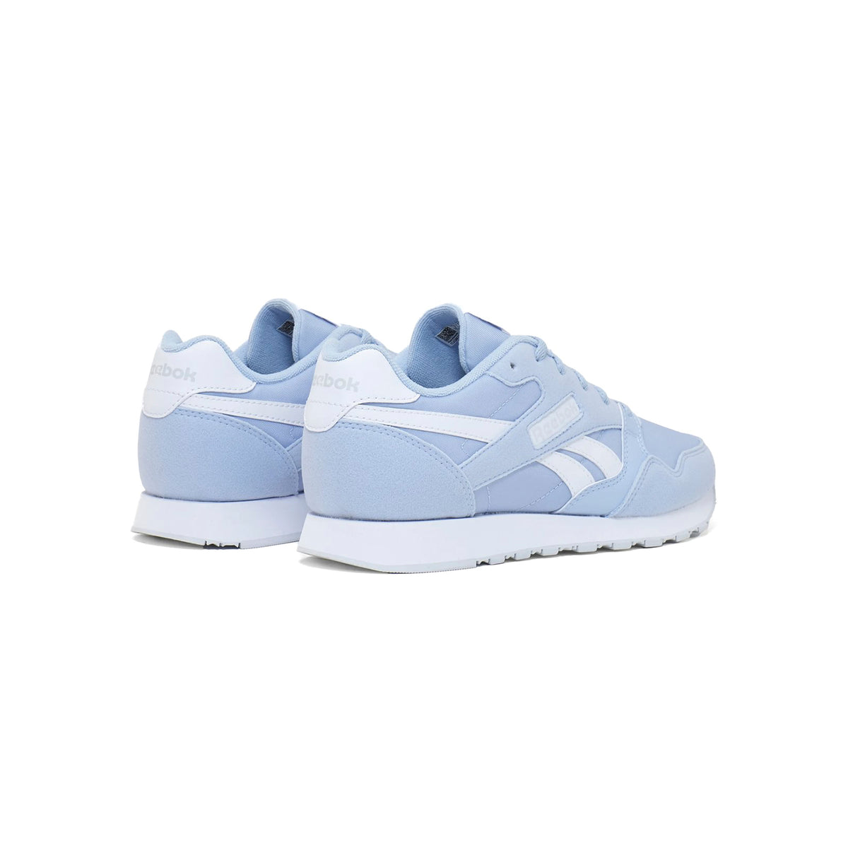 Zapatillas Urbano Mujer Reebok Ultra Flash